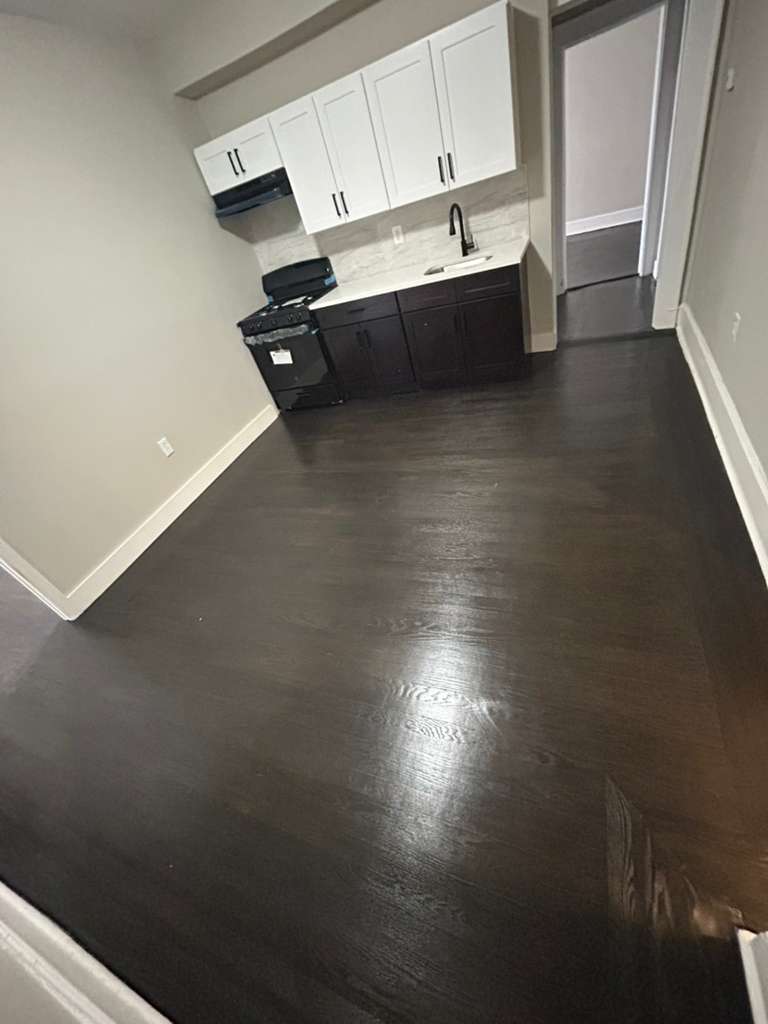 Apartment in Orange