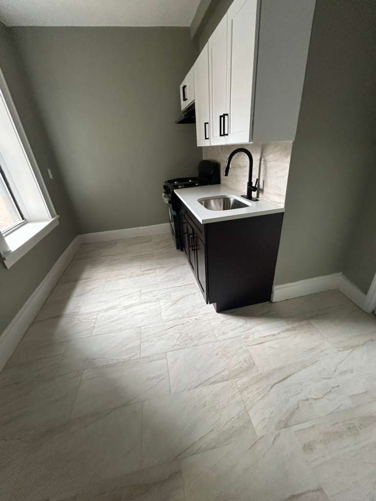 Apartment in Orange