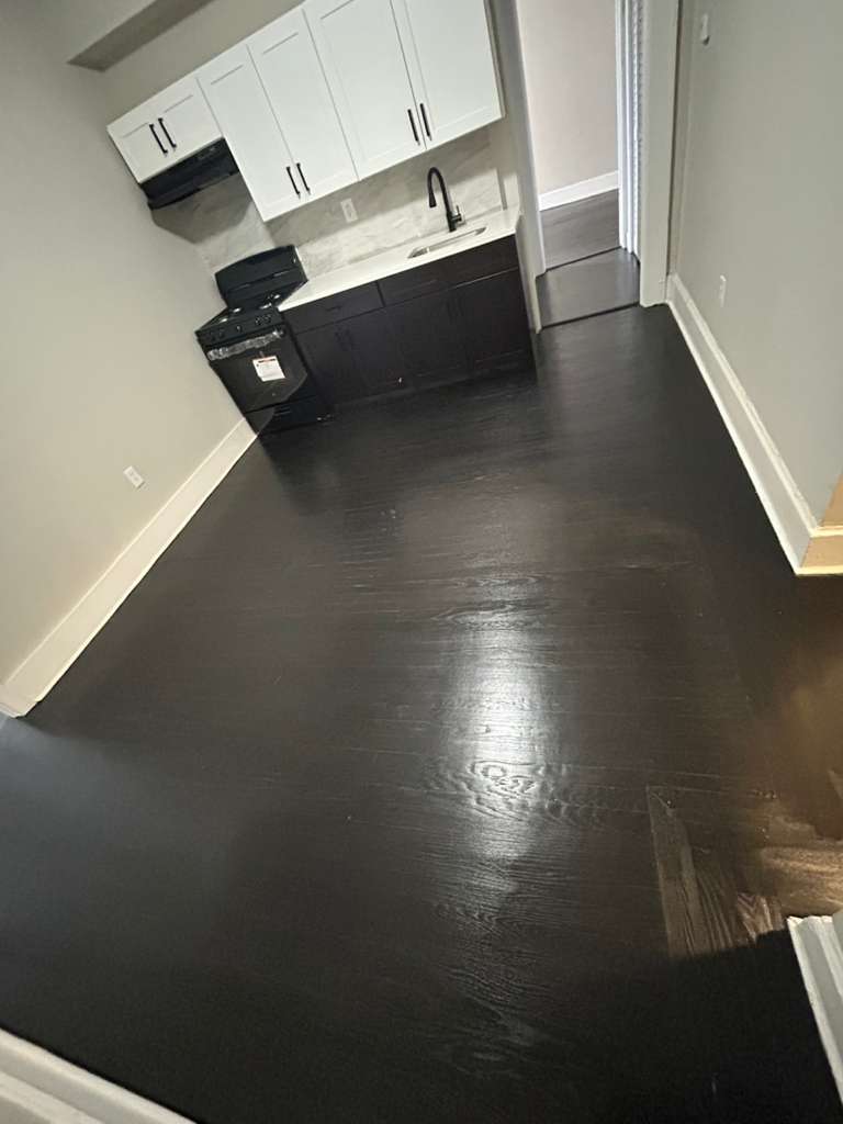 Apartment in Orange