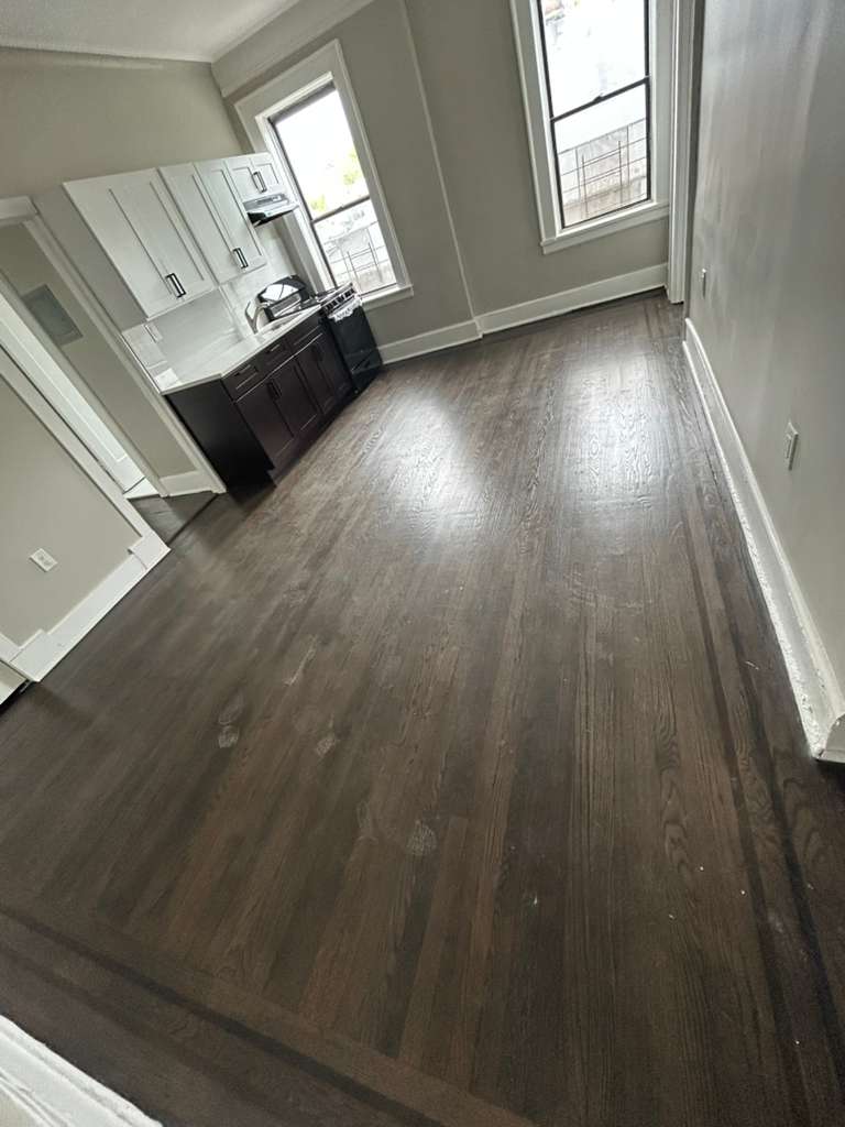 Apartment in Orange