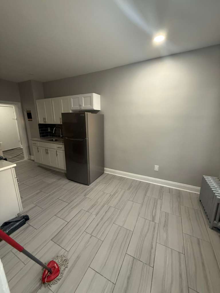 Apartment in Orange