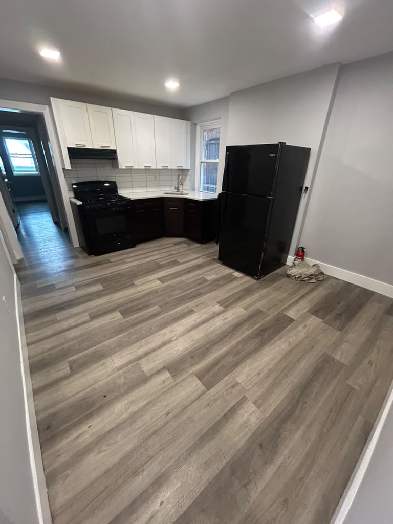 Apartment in Bloomfield