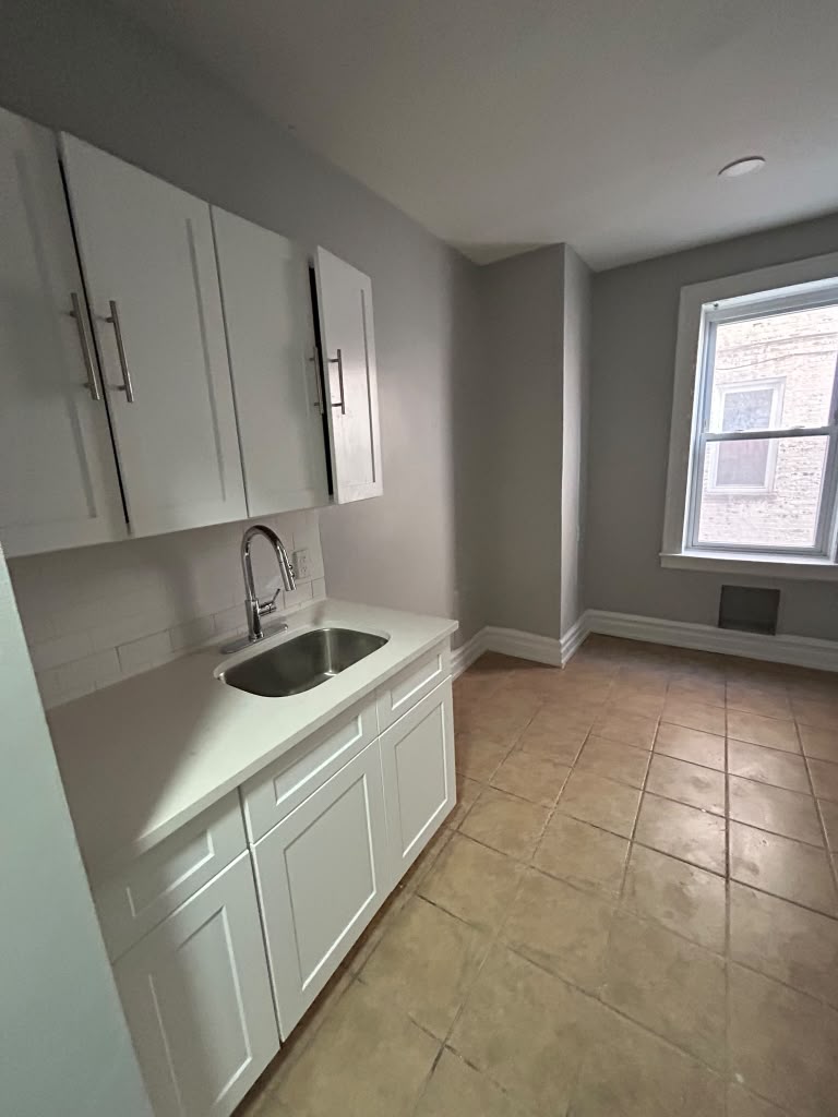 Apartment in East Orange