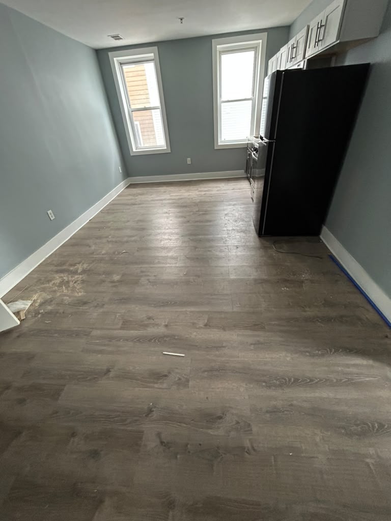 Apartment in Irvington