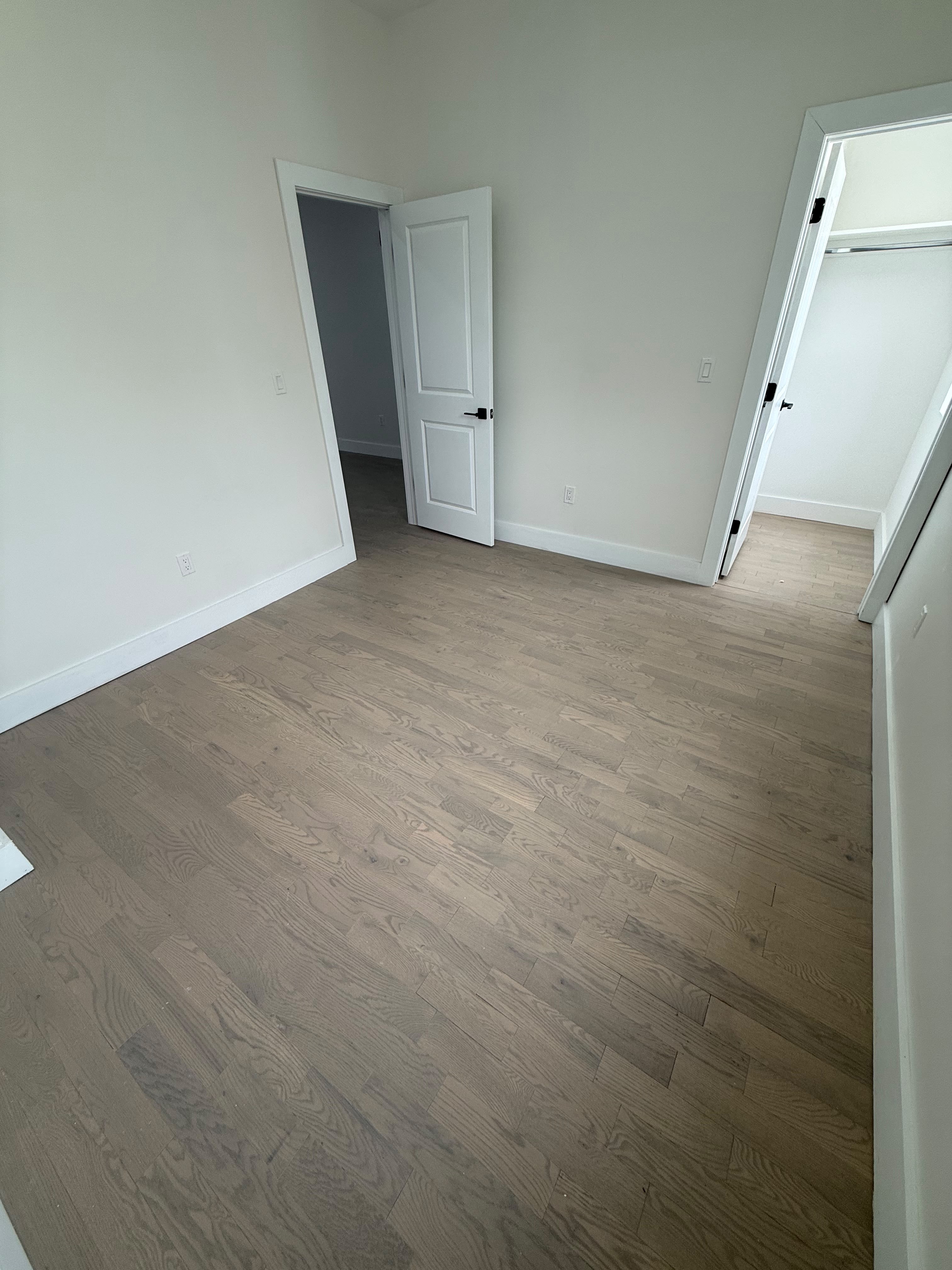 Apartment in Elizabeth