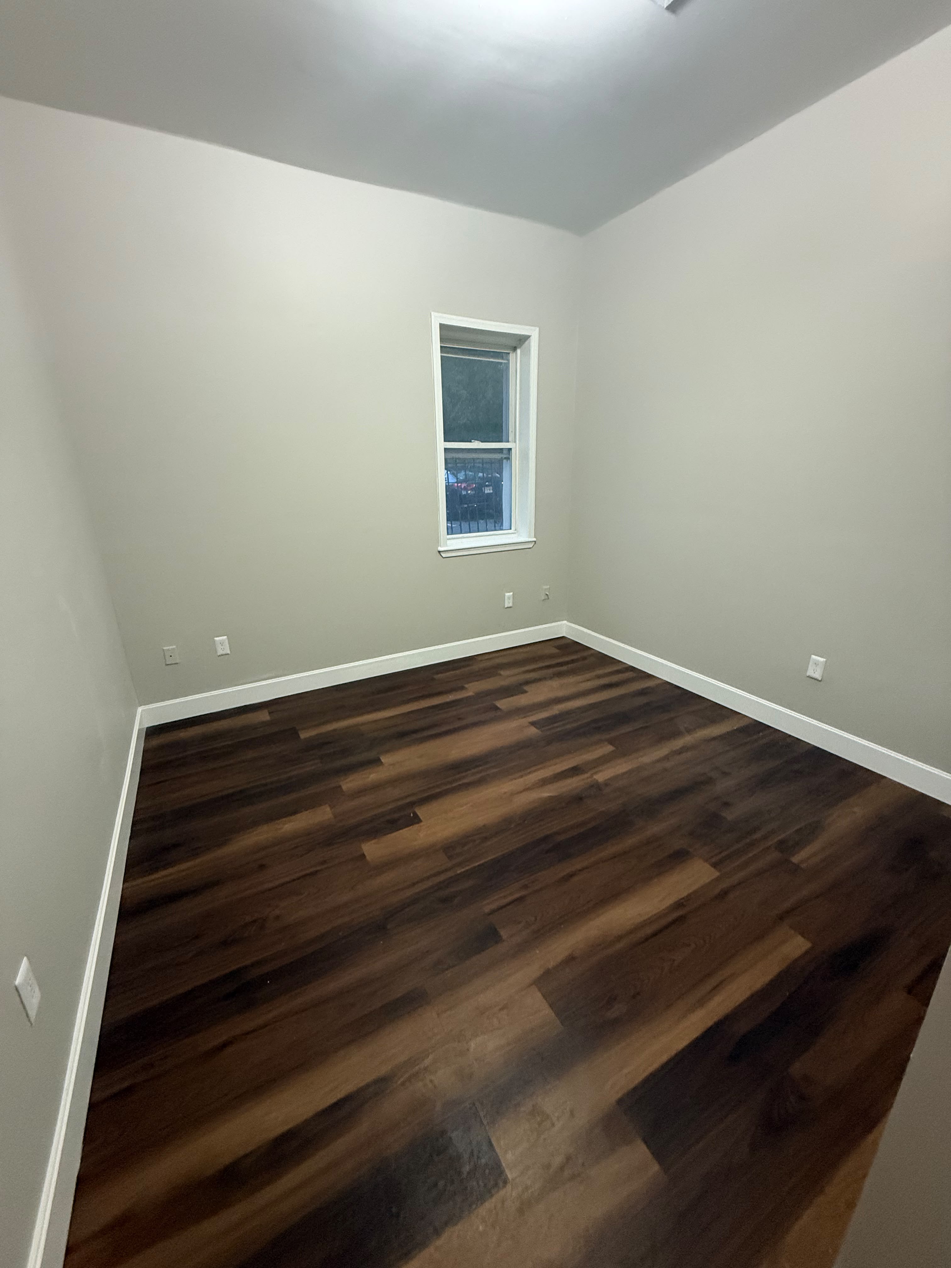 Apartment in Orange