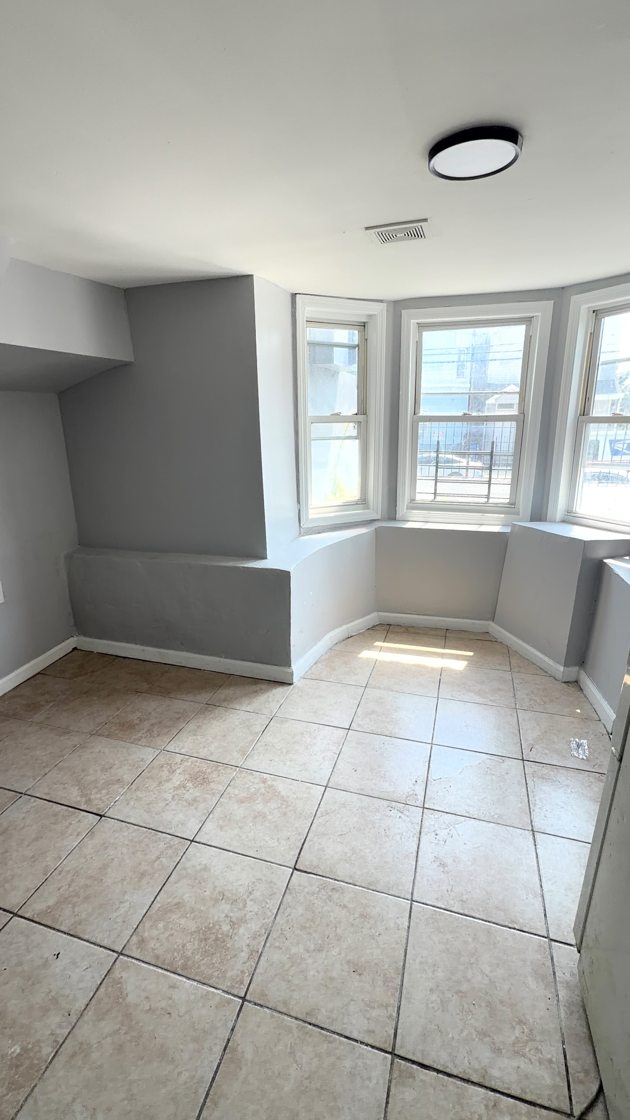 Apartment in Paterson