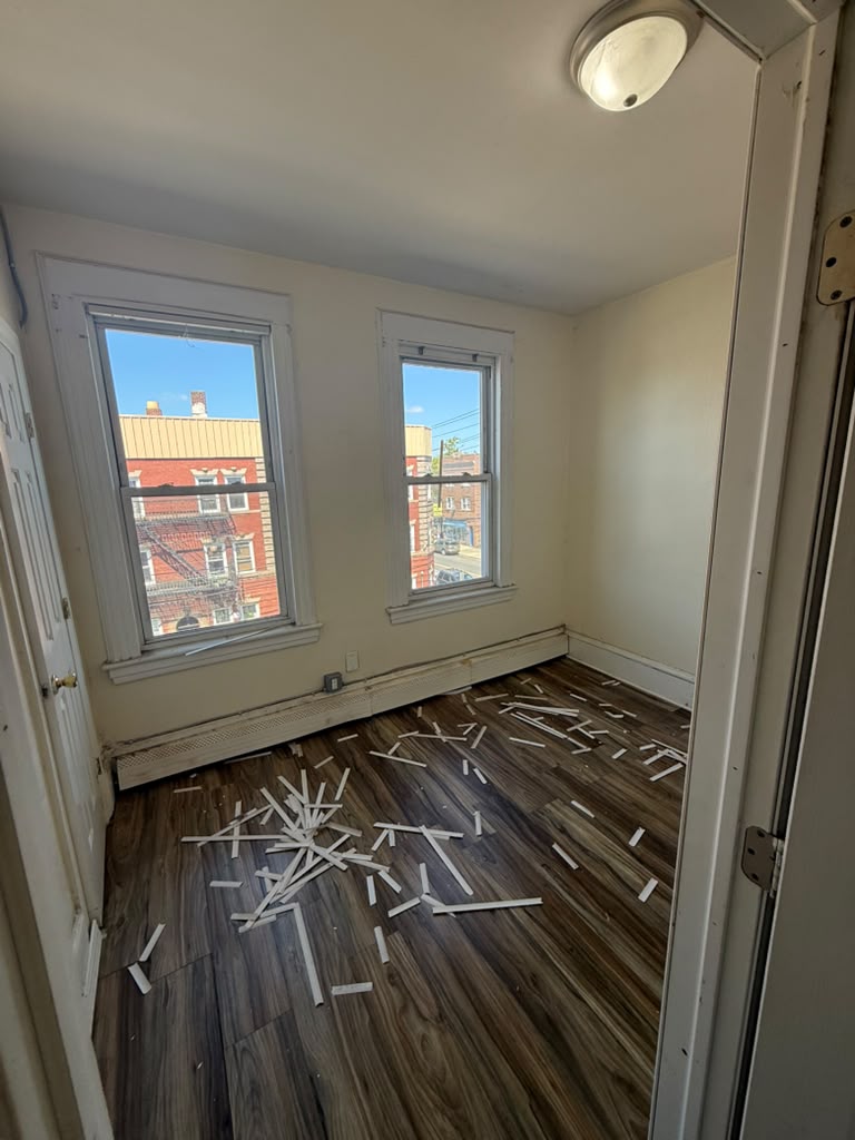 Apartment in Perth Amboy