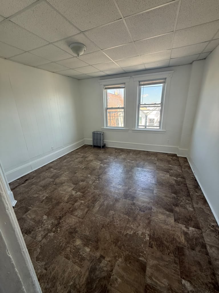Apartment in Perth Amboy