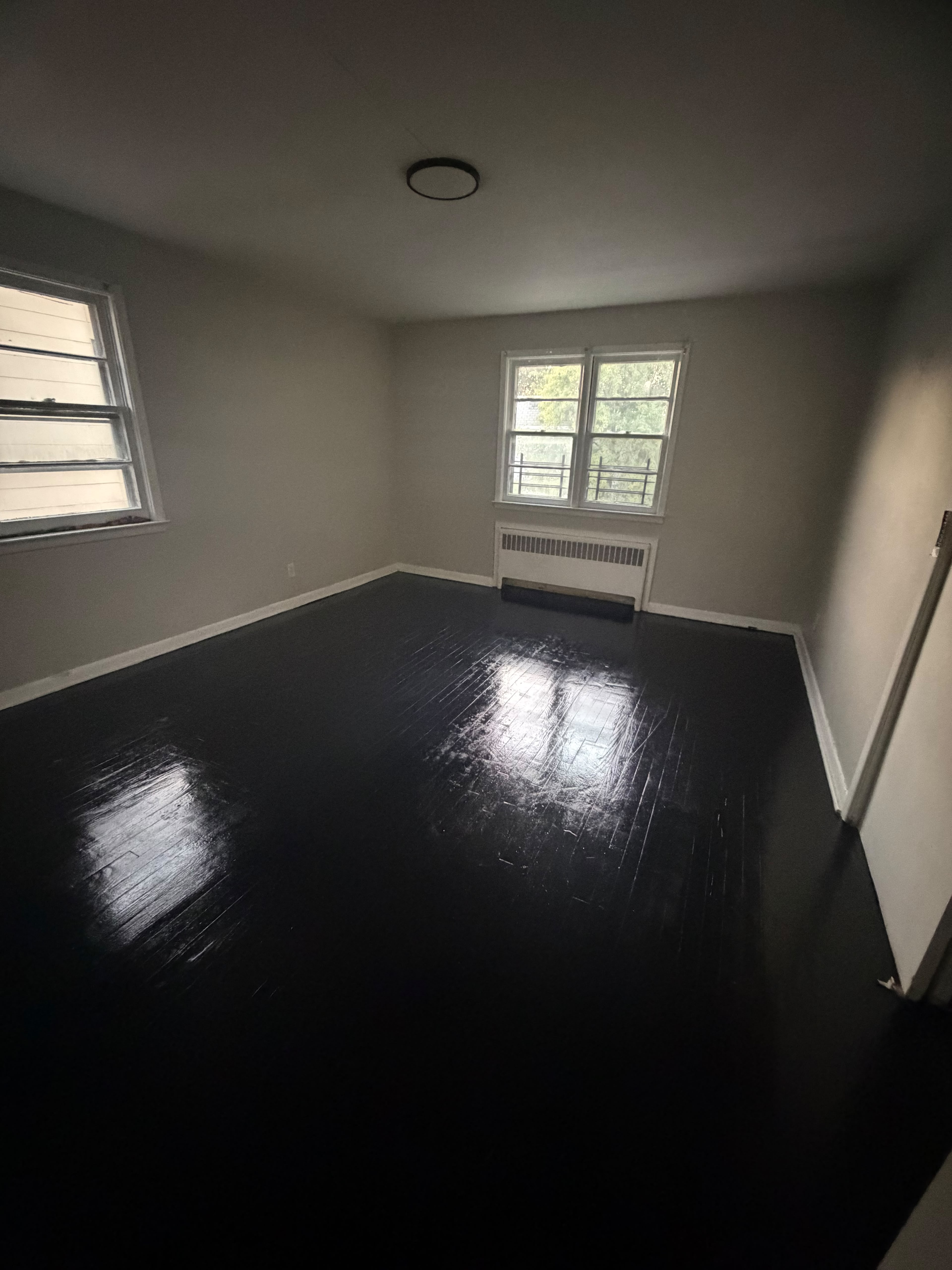 Apartment in Orange