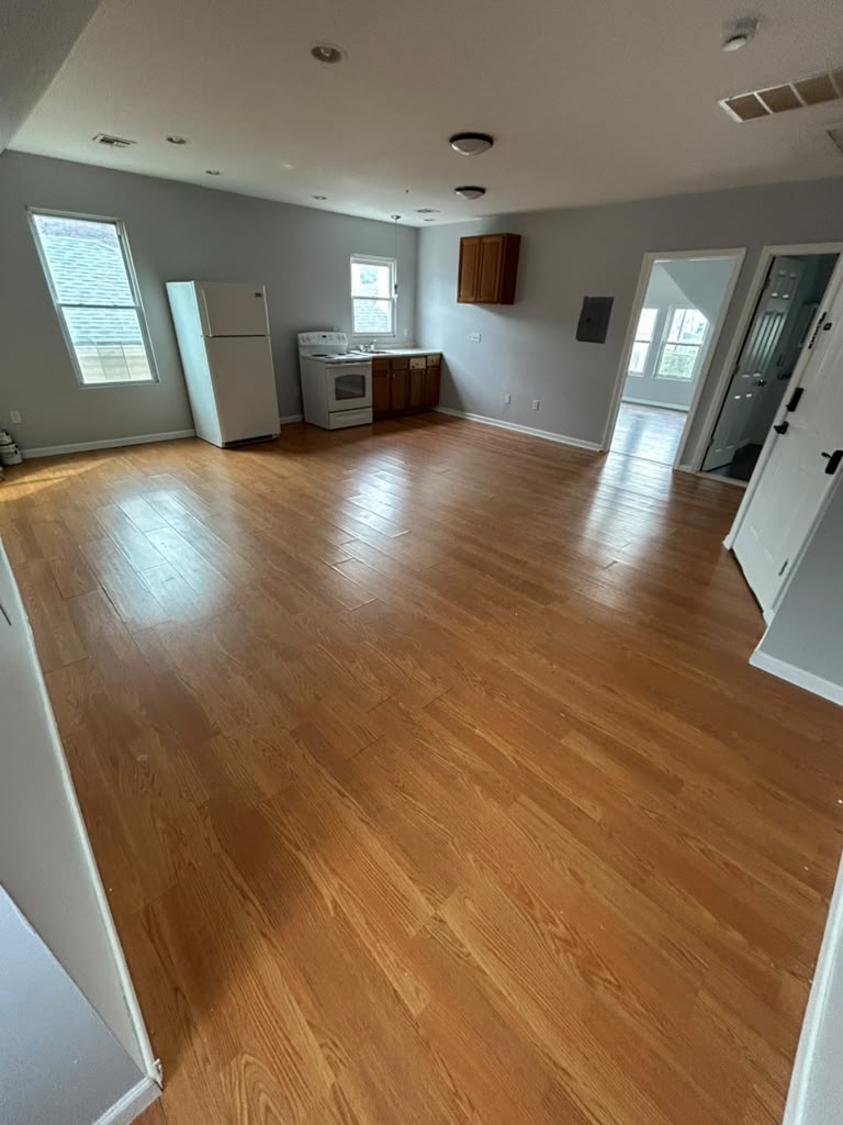 Apartment in Orange