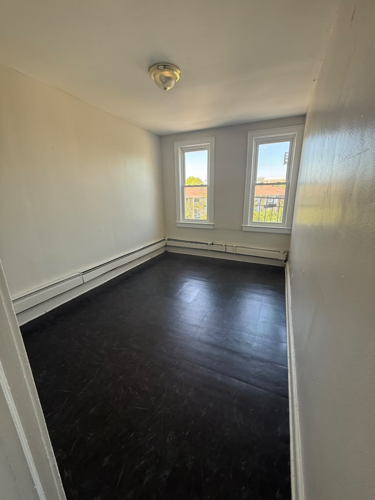 Apartment in Perth Amboy
