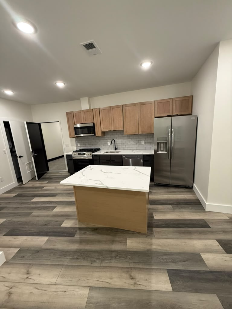Apartment in Orange