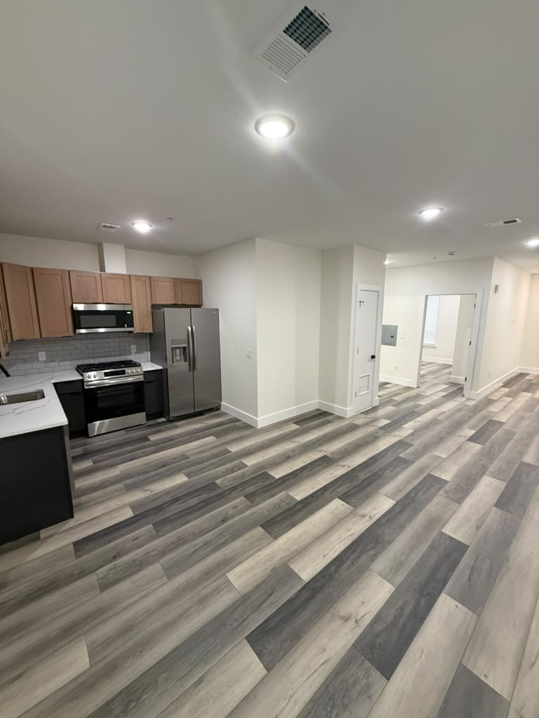 Apartment in Orange