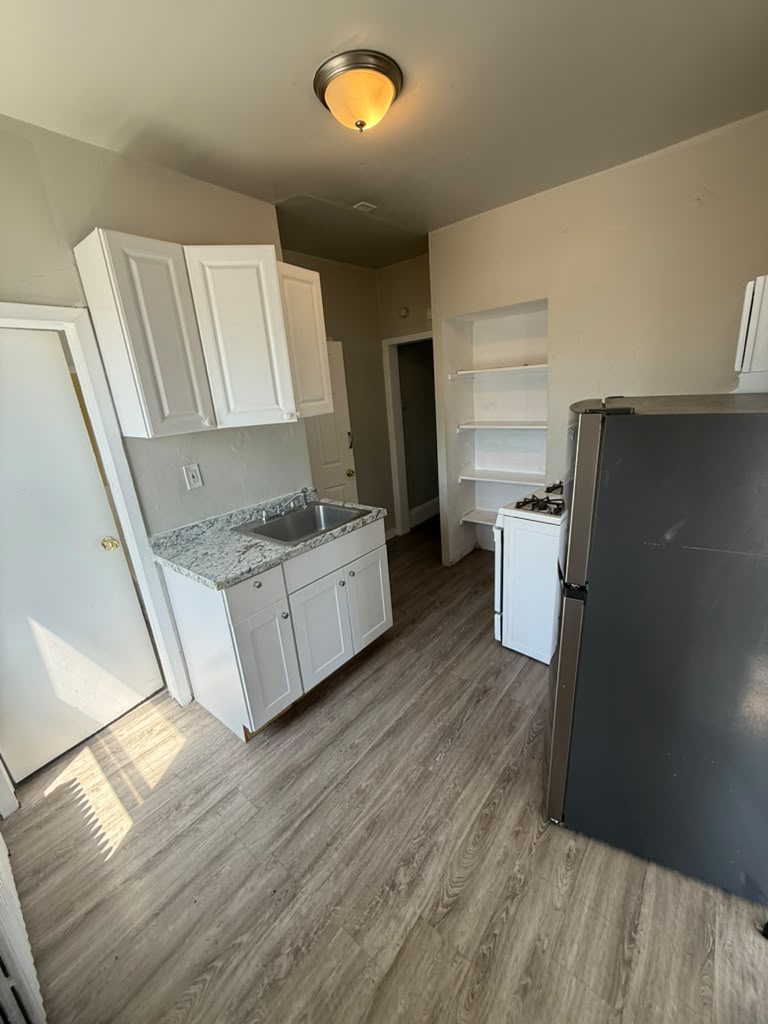 Apartment in Perth Amboy