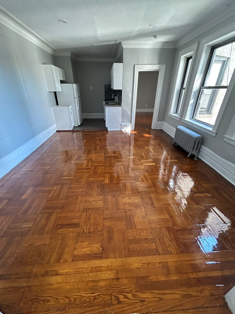 Apartment in East Orange