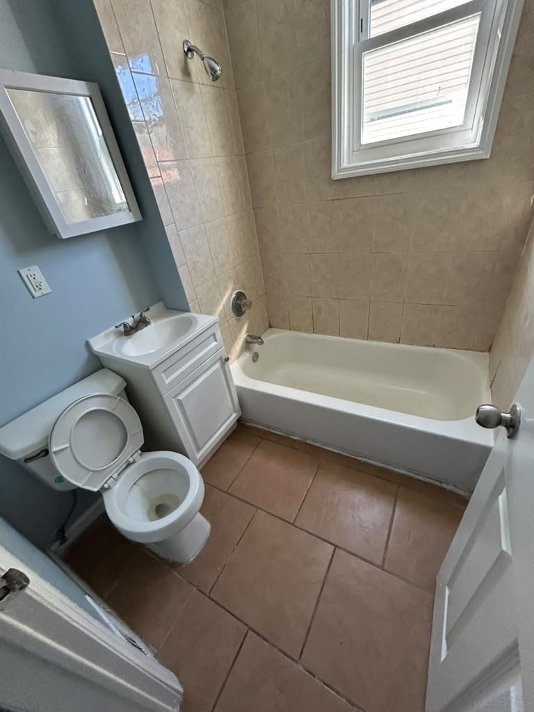 Apartment in Irvington