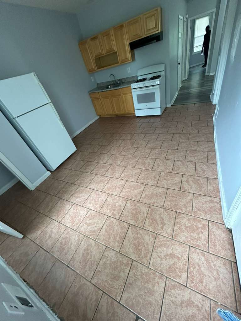Apartment in East Orange