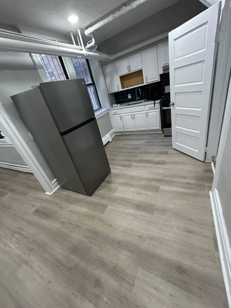 Apartment in East Orange
