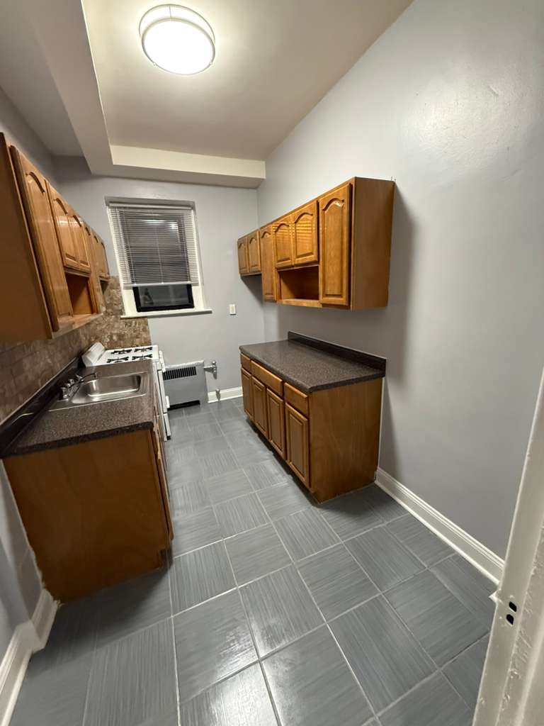 Apartment in Orange