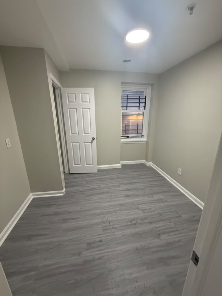 Apartment in Orange